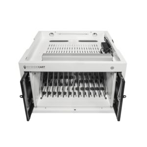 AC-MINI™ | Power Technologies