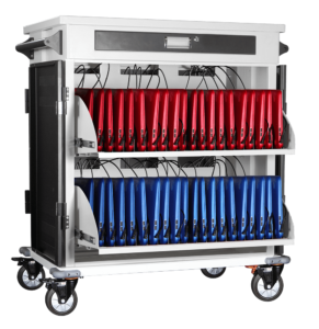 AC-PRO-II™ | Power Technologies