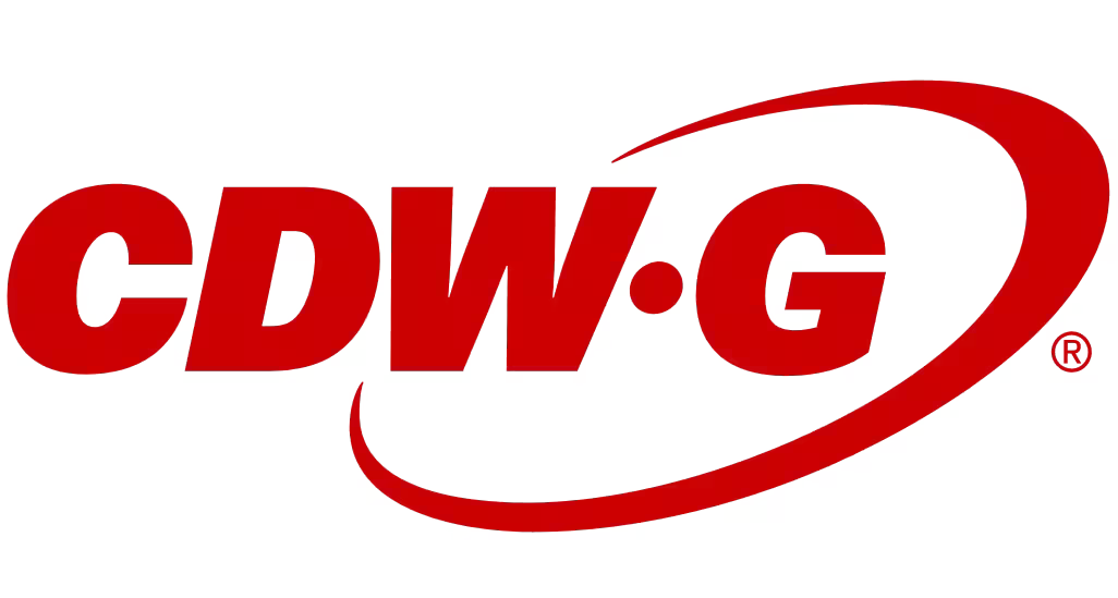 CDWG