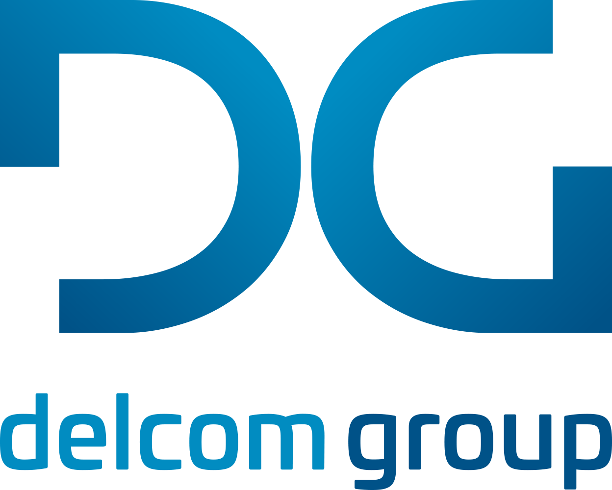 Delcom Group