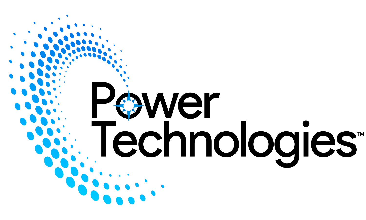 Secure & Reliable Charging Solutions by Power Technologies Powering Your Success