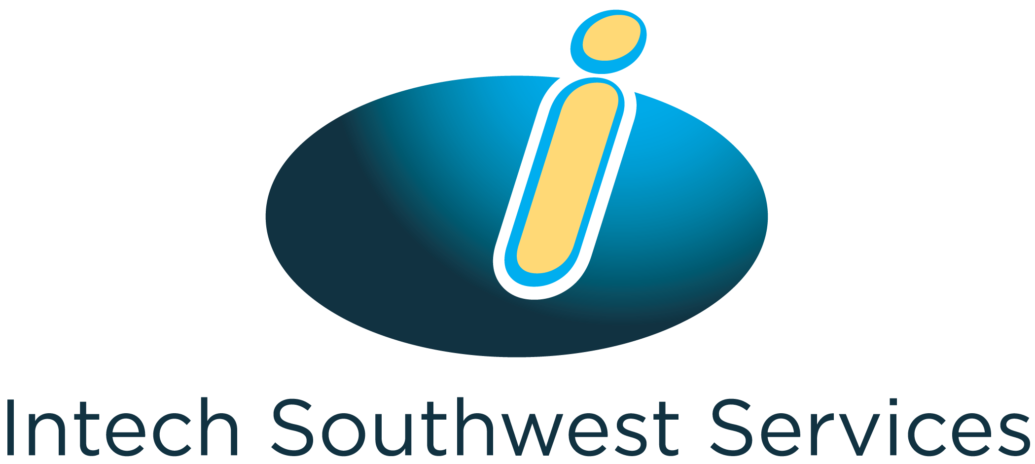 Intech Southwest Services