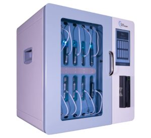 dms-10-fig-09-1024x935-1