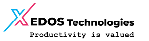 Xedos Technologies