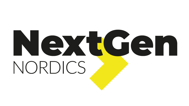 NextGen Nordics