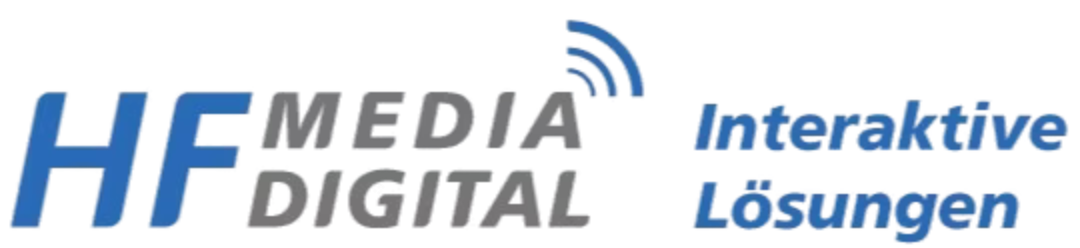 HF Media Digital