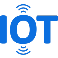 IoT Integration