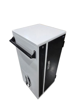 PT Vert Glide 24 Handle