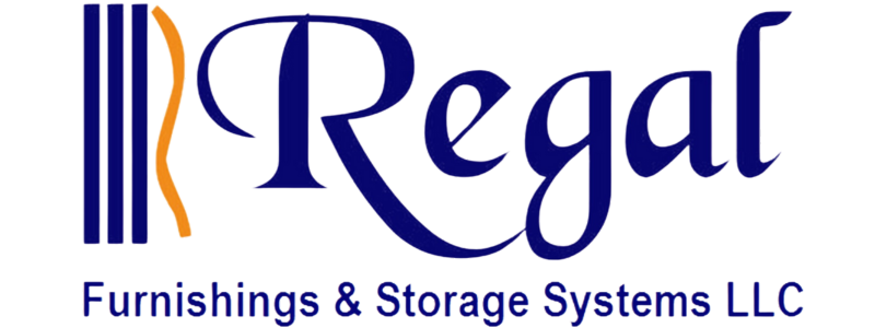 Regal Storage Systems LLC