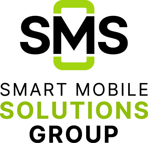 Smart Mobile Solutions Group