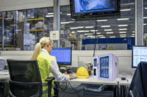 Screenshot 2025-08-12 at 12.09.59 PM