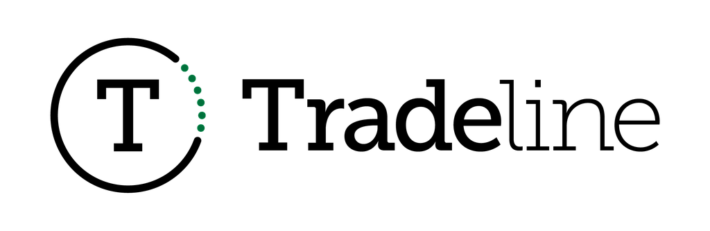 Tradeline 