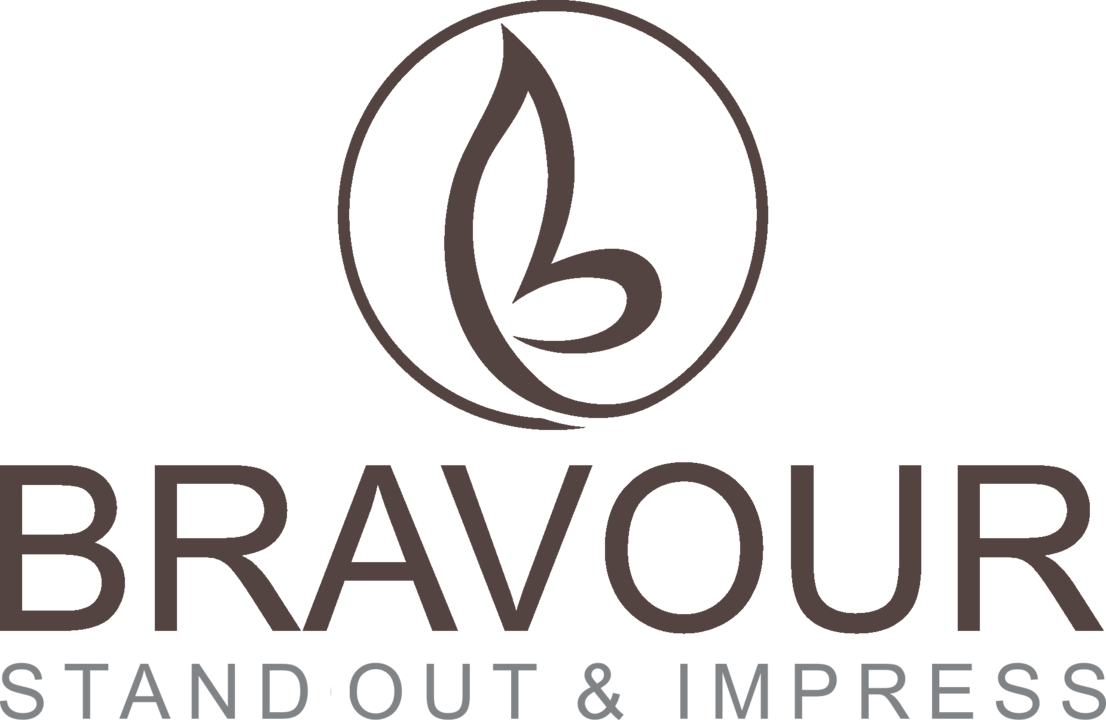 Bravour