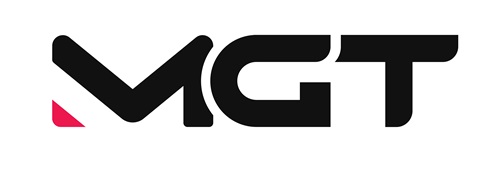MGT