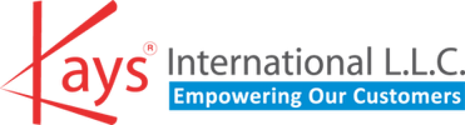 Kays International L.L.C