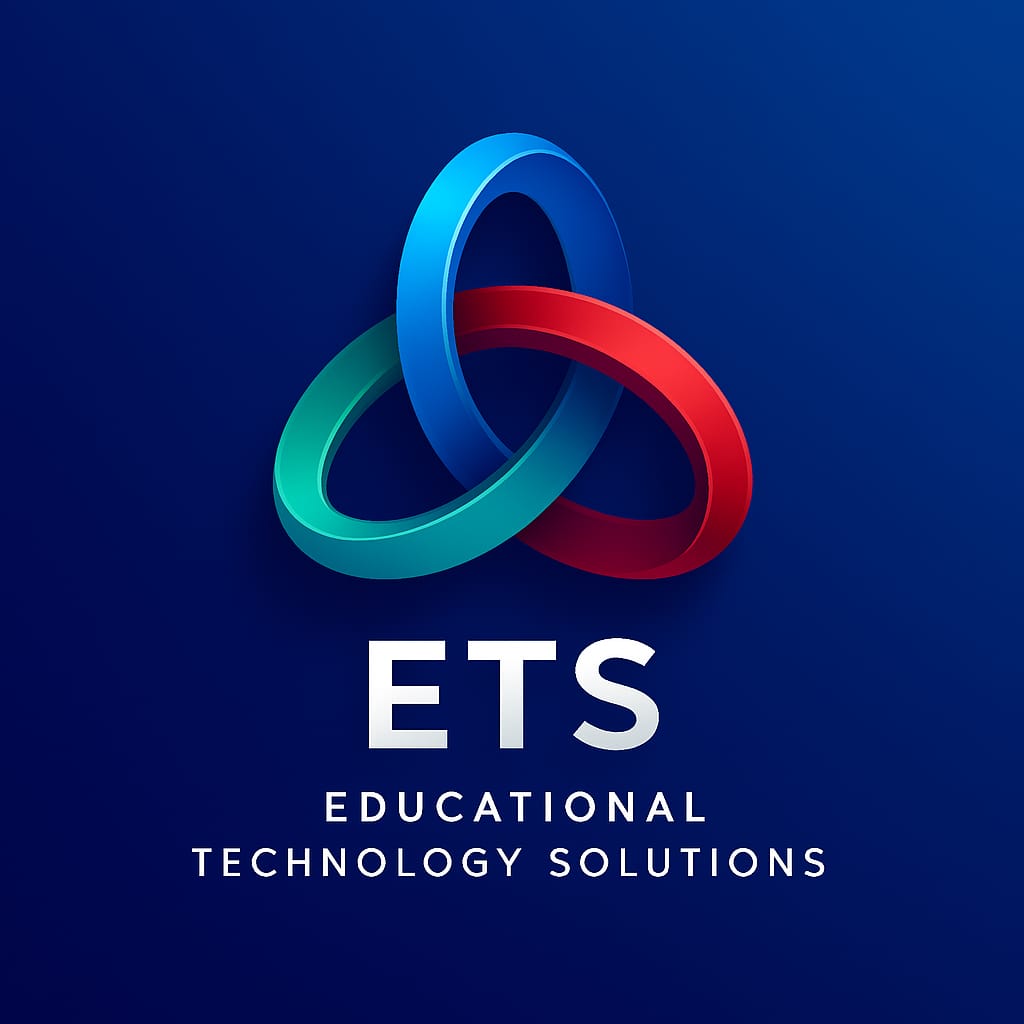 Educational Technology Solutions