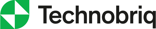 Technobriq