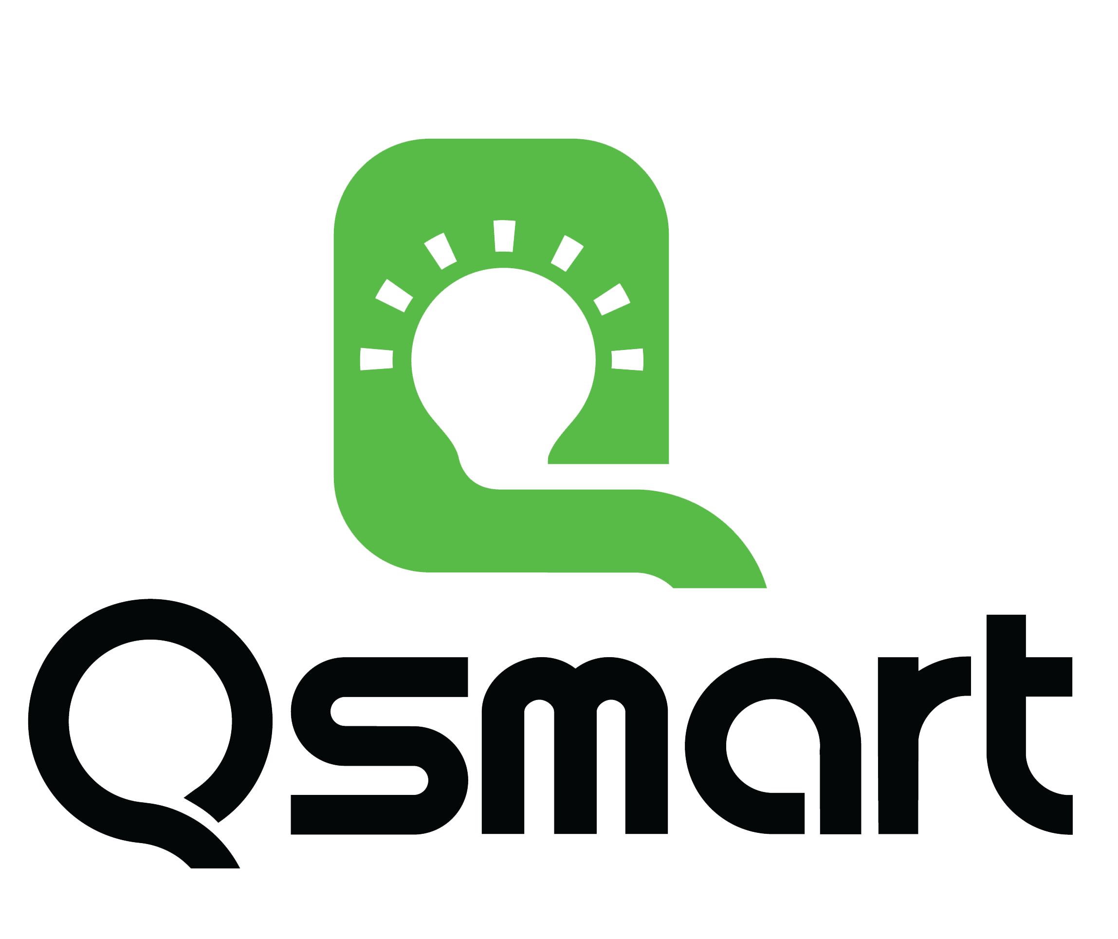 Qsmart Networks & Communications