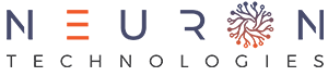 Neuron Technologies