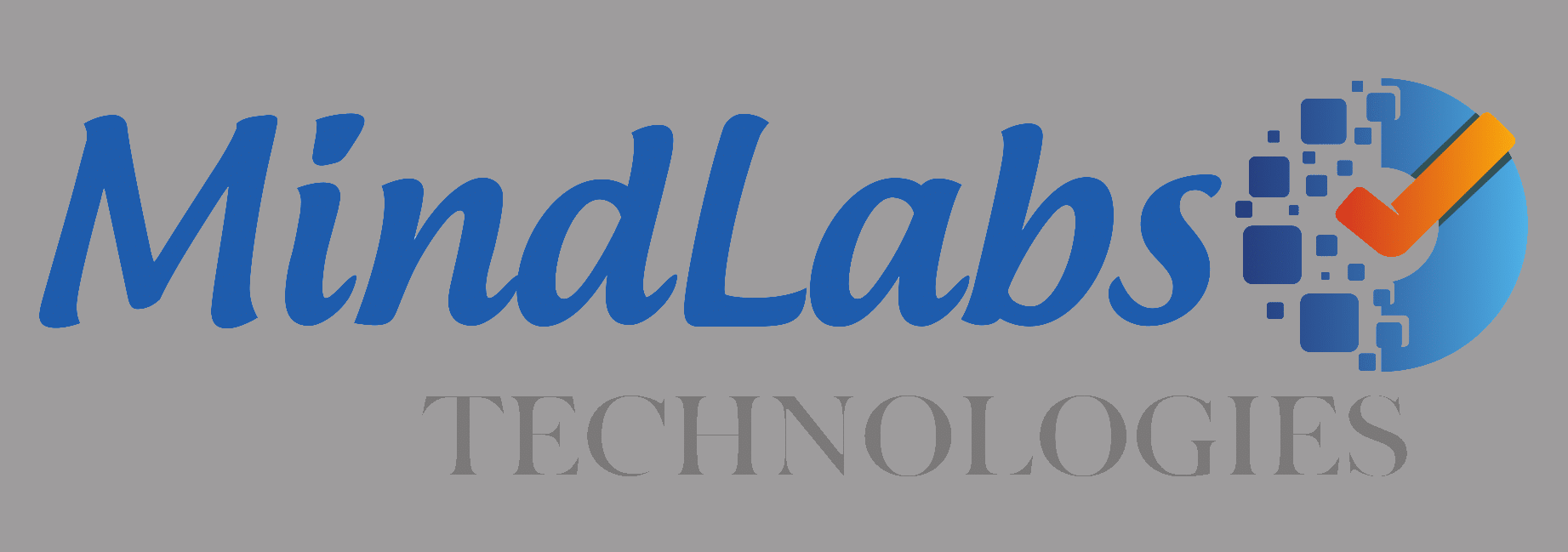 Mindlabs Technologies
