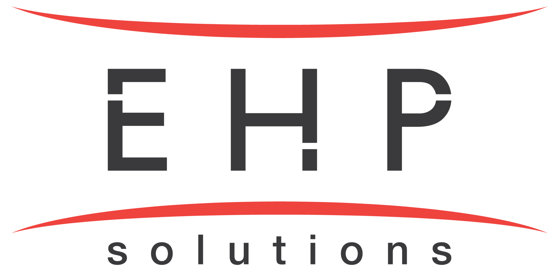 EHP Solutions