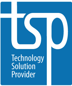Technology Solution Provider
