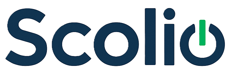 Scolio